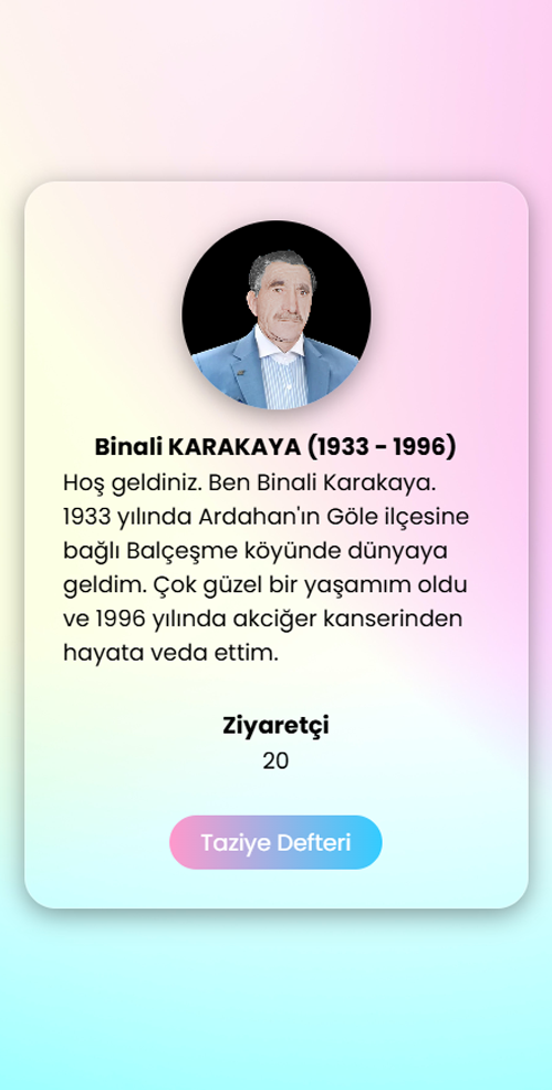 Ekran Görüntüsü 2
